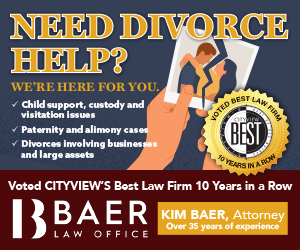 Baer Law
