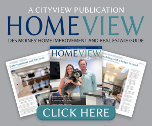 HOMEVIEW