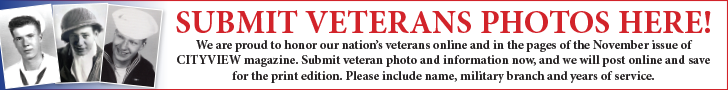 Veteran Submissions