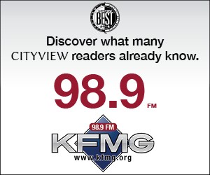 KFMG