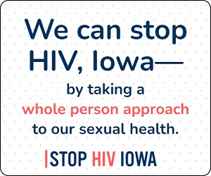 CNA - Stop HIV (February 2026)